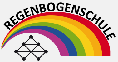 LMS Regenbogenschule Kempen  🌈