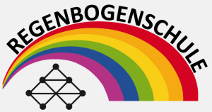 Regenbogenschule Kempen